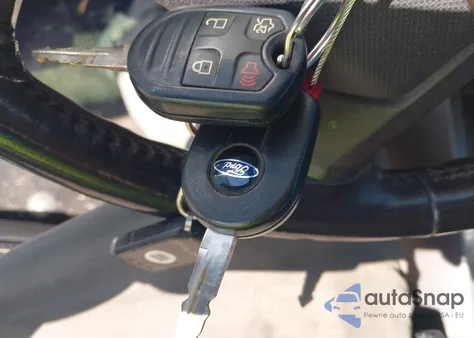 2011 Ford Expedition El Limited from USA, damaged, VIN 1FMJK2A5XBEF16047